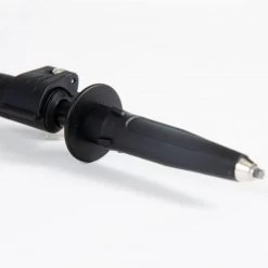 Bâtons De Randonnée - Massif De Corse -Activités De Plein Air batons de randonnee massif de corse 6