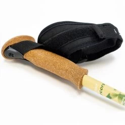 Bâtons De Randonnée - Massif Du Vercors -Activités De Plein Air batons de randonnee massif du vercors 2