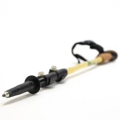 Bâtons De Randonnée - Massif Du Vercors -Activités De Plein Air batons de randonnee massif du vercors 3