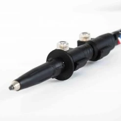 Bâtons De Randonnée - Massif Du Vercors -Activités De Plein Air batons de randonnee massif du vercors 4