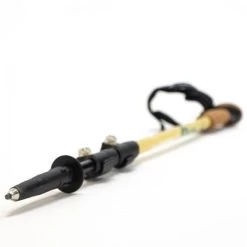 Bâtons De Randonnée - Massif Du Vercors -Activités De Plein Air batons de randonnee massif du vercors 5