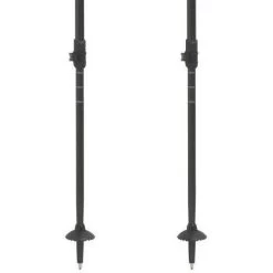 Bâtons De Randonnée TSL HIKING CARBON 3 Cross -Activités De Plein Air batons de randonnee tsl hiking carbon 3 cross 4