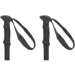 Bâtons De Randonnée TSL HIKING CARBON 3 Cross -Activités De Plein Air batons de randonnee tsl hiking carbon 3 cross 5