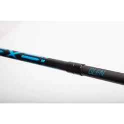 Exel Batons De Trail GLEN 100% Carbone Et Aluminium 10 Exel Batons De Trail GLEN 100% Carbone Et Aluminium -Activités De Plein Air batons de trail glen 100 carbone et aluminium 2