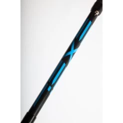 Exel Batons De Trail GLEN 100% Carbone Et Aluminium 12 Exel Batons De Trail GLEN 100% Carbone Et Aluminium -Activités De Plein Air batons de trail glen 100 carbone et aluminium 4