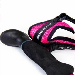 Bâtons Grande Randonnée En Carbonne - B LIGHT RUBIS 11 Bâtons Grande Randonnée En Carbonne - B LIGHT RUBIS -Activités De Plein Air batons grande randonnee en carbonne b light rubis 2