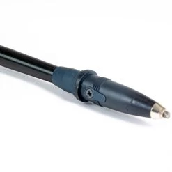 Bâtons Grande Randonnée En Carbonne - B LIGHT RUBIS 12 Bâtons Grande Randonnée En Carbonne - B LIGHT RUBIS -Activités De Plein Air batons grande randonnee en carbonne b light rubis 3