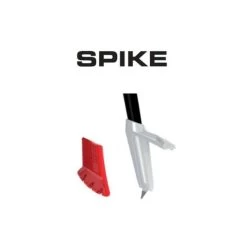 Bâtons TSL Tactil C70 Cork -Activités De Plein Air batons tsl tactil c70 cork 4