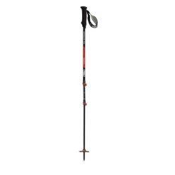 Bâtons TSL Tour Carbon 3 Light - Swing