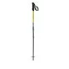 Bâtons TSL Tour Carbon Compact 3 Light - Swing -Activités De Plein Air batons tsl tour carbon compact 3 light swing