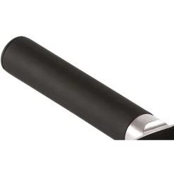 Batterie De Cuisson Outwell Grise M -Activités De Plein Air batterie de cuisson outwell grise m 2