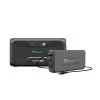Batterie D'extension BLUETTI B300 Avec D050S DC Enhancer 3072Wh -Activités De Plein Air batterie dextension bluetti b300 avec d050s dc enhancer 3072wh