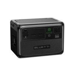 Batterie D'extension BLUETTI B80 | 806Wh
