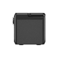 Batterie D'extension BLUETTI B80 | 806Wh -Activités De Plein Air batterie dextension bluetti b80 806wh 3