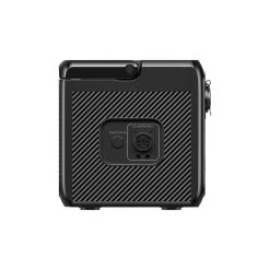 Batterie D'extension BLUETTI B80 | 806Wh -Activités De Plein Air batterie dextension bluetti b80 806wh 4