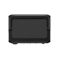 Batterie D'extension BLUETTI B80 | 806Wh -Activités De Plein Air batterie dextension bluetti b80 806wh 6