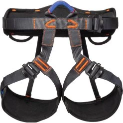 Beal Baudrier Aero Team Iv