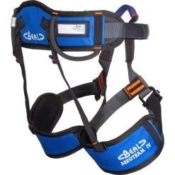 Beal Baudrier Aero Team Iv -Activités De Plein Air baudrier aero team iv 4