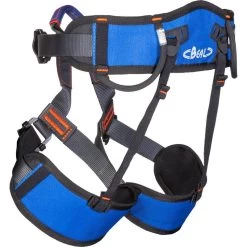 Beal Baudrier Aero Team Iv -Activités De Plein Air baudrier aero team iv 5