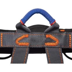 Beal Baudrier Aero Team Iv -Activités De Plein Air baudrier aero team iv 6