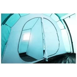 Bestway Pavillo Family Ground 6 Tente 490 X 280 X 200 Cm -Activités De Plein Air bestway pavillo family ground 6 tente 490 x 280 x 200 cm 3