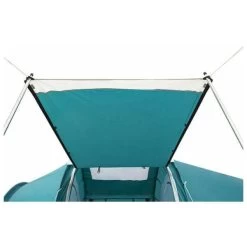 Bestway Pavillo Family Ground 6 Tente 490 X 280 X 200 Cm -Activités De Plein Air bestway pavillo family ground 6 tente 490 x 280 x 200 cm 4