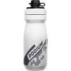 Camelbak Bidon Podium® Série Dirt 620 Ml -Activités De Plein Air bidon podium serie dirt 620 ml