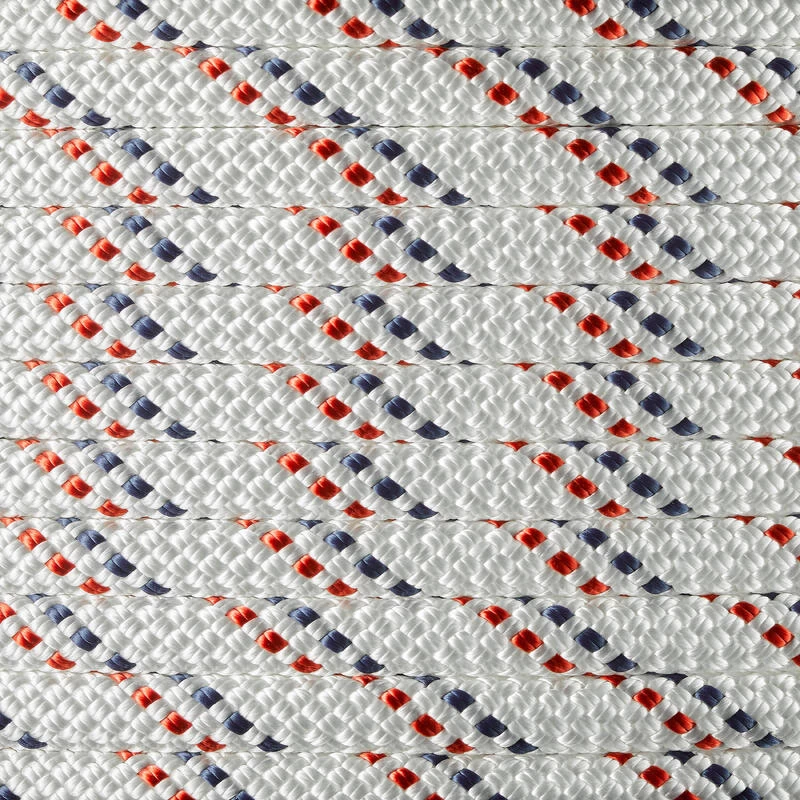 Simond Bobine De Corde Semi-Statique STAT 10,5mm 100m 4 Simond Bobine De Corde Semi-Statique STAT 10,5mm 100m – Image 2