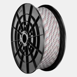 Simond Bobine De Corde Semi-Statique STAT 10,5mm 100m