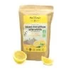 Boisson Bio Citron Format éco 700g -Activités De Plein Air boisson bio citron format eco 700g