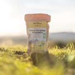 Boisson Bio Citron Format éco 700g -Activités De Plein Air boisson bio citron format eco 700g 3