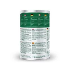 BOISSON BIO RECUP MAX BANANE PUNCH POWER -Activités De Plein Air boisson bio recup max banane punch power 1