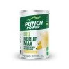 BOISSON BIO RECUP MAX BANANE PUNCH POWER 2 BOISSON BIO RECUP MAX BANANE PUNCH POWER -Activités De Plein Air boisson bio recup max banane punch power