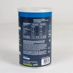 Boisson De Préparation - Carbo POWDER 600 Gr Nature 7 Boisson De Préparation - Carbo POWDER 600 Gr Nature -Activités De Plein Air boisson de preparation carbo powder 600 gr nature 2