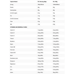 Boisson De Récupération Science In Sport Rego Rapid Recovery - Strawberry - 500 -Activités De Plein Air boisson de recuperation science in sport rego rapid recovery strawberry 500 1