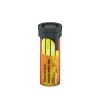 Powerbar Boisson Electrolytes Tablettes Mangue 10x4,2g -Activités De Plein Air boisson electrolytes tablettes mangue 10x42g
