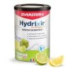 Boisson Isotonique - Hydrixir Antioxydant Citron-Citron Vert - 600g 2 Boisson Isotonique - Hydrixir Antioxydant Citron-Citron Vert - 600g -Activités De Plein Air boisson isotonique hydrixir antioxydant citron citron vert 600g