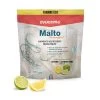 Boisson Recharge énergétique - Malto Antioxydant Citron-Citron Vert -1.8 Kg