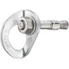 Petzl Bolt Hcr 12 Mm Point D'ancrage Pour L'escalade 20 Pieces. 1 Petzl Bolt Hcr 12 Mm Point D'ancrage Pour L'escalade 20 Pieces. -Activités De Plein Air bolt hcr 12 mm point dancrage pour lescalade 20 pieces