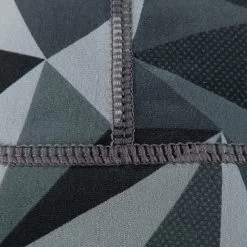 Simond Bonnet - ALPINISM Gris All-Over -Activités De Plein Air bonnet alpinism gris all over 2