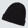 Bonnet B1B Logo Beanie - Oakley -Activités De Plein Air bonnet b1b logo beanie oakley