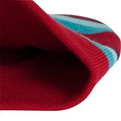 Simond BONNET OLIVIER ROUGE -Activités De Plein Air bonnet olivier rouge 3