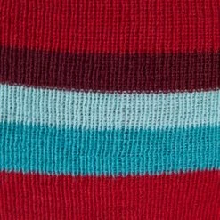 Simond BONNET OLIVIER ROUGE -Activités De Plein Air bonnet olivier rouge 4