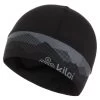 Bonnet Running Kilpi TAIL-U -Activités De Plein Air bonnet running kilpi tail u