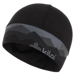 Bonnet Running Kilpi TAIL-U