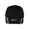 WOWOW Bonnet Running RunViz Beanie Volcano Noir 2 WOWOW Bonnet Running RunViz Beanie Volcano Noir -Activités De Plein Air bonnet running runviz beanie volcano noir
