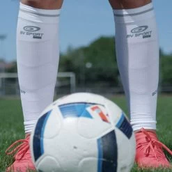 BV Sport Booster Elite EVO2 Noir/vert -Activités De Plein Air booster elite evo2 noirvert 3