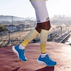 BV Sport Booster Elite Evolution Bleu -Activités De Plein Air booster elite evolution bleu 3