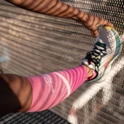 BV Sport Booster Elite Evolution Bleu/Jaune 9 BV Sport Booster Elite Evolution Bleu/Jaune -Activités De Plein Air booster elite evolution bleujaune 2