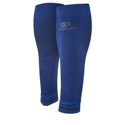 BV Sport Booster Original Bleu Marine